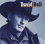 Buy CD!